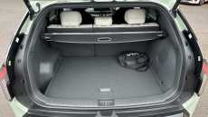 Kia Ev3 148kW GT-Line S 81.4kWh 5dr Auto Electric Estate